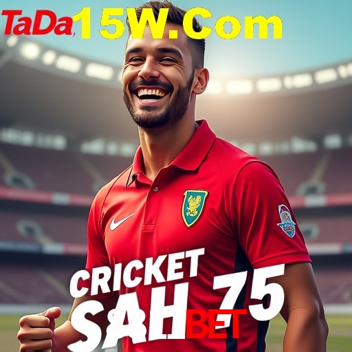 Slots de fortune e cartas de sorte