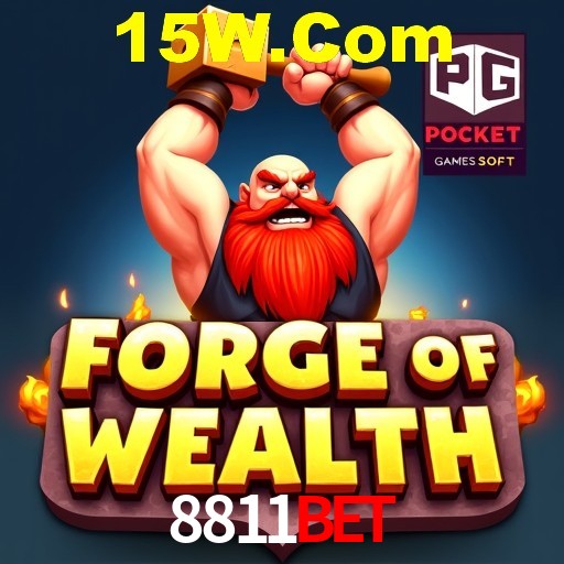 Download para Android e iOS na 8811Bet