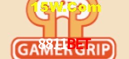 Torneios e prêmios garantidos na 8811Bet